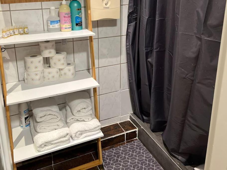 Stadtnahen I Kueche I * Oelde